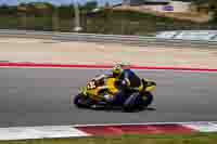 motorbikes;no-limits;peter-wileman-photography;portimao;portugal;trackday-digital-images